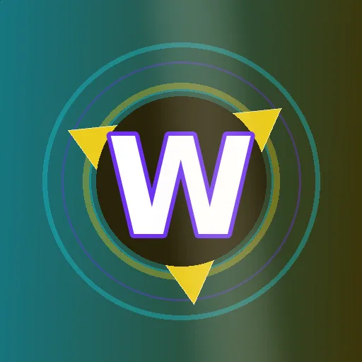 B9CASINO